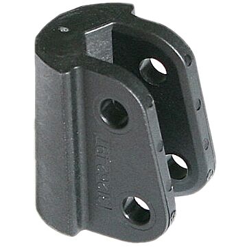 stuur begrenzer OEM ref 31262497 S60 V70