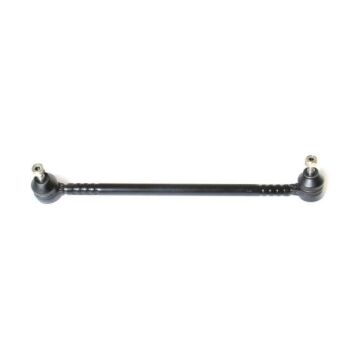 Stuurstang 140 links -1968 ( 11 MM ) 140
