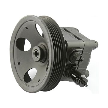 Stuurbekrachtigingpomp OEM ref 8603050 8649637 8683967 9157037 9485904 S70 V70 S80 C70