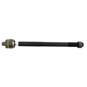 spoorstangLinks en rechts passend OEM ref 30776425 31406474 V70 S60 S80 Xc70