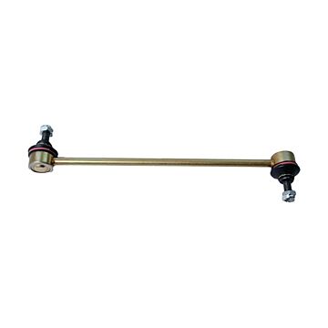 stabilisatiestang rechts 340-360