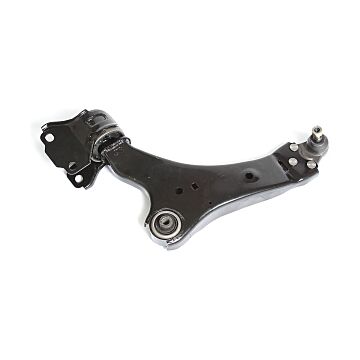 draagarm links OEM ref 31317665 Xc60