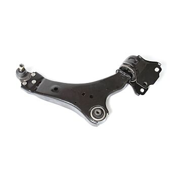 draagarm rechts OEM ref 31317666 Xc60