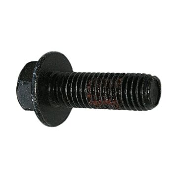 Bout voor 61430420 & 61430450  949773 985055 stabilisatiestang vooras 740 904 960 780 760