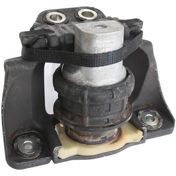 Motorsteun OEM ref 31686885 32137494