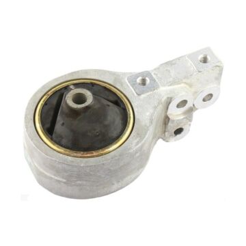 Motorsteun links S40 V40