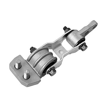 motorsteun  S60 V70 850 S80 Xc70 S70 Xc90 voor onder OEM ref 6842253 8659000 9141042 9485400 