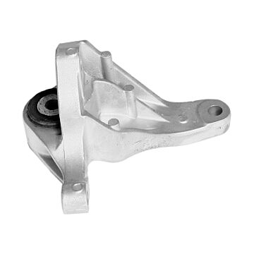 Motorsteun onder OEM ref 30666627 30723850 V50 S40 C30 C70
