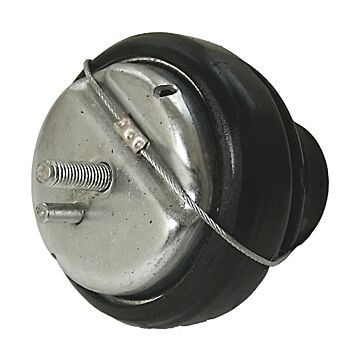 Motorsteun S60+S80-2006 V70(P26)+V70XC+S90 V70 Xc70 Xc90 S60