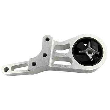 Motorsteun onderzijde C30  C70 (2006-)  S40  V50 (2004-) D5 OEM ref 31262182 31325048