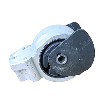Motorsteun links S40 V40