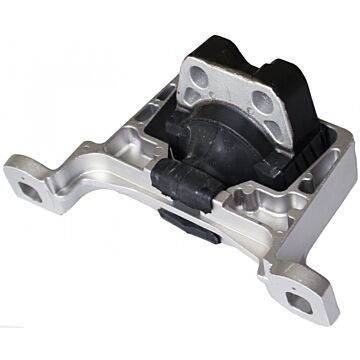Motorsteun OEM ref 31401701 C30 C70 V50 V40 S40