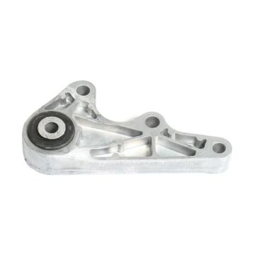 Motorsteun Onder Volvo C30 - S40 - V50 - C70