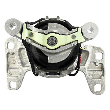 Motorsteun V40 2013+ OEM ref 32222136 D2 D3 t3 T4 T5