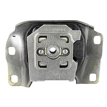 Motorsteun Volvo C30  C70 (2006-)  S40 (2004-)  S40 V50 (2004-)  V40 (2013-)  V40 XC  V50 montage OEM ref 31277442 31359779 Petrol 5 cyl Ch -190210