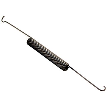Handrem terugtrek veer Amazon +P1800