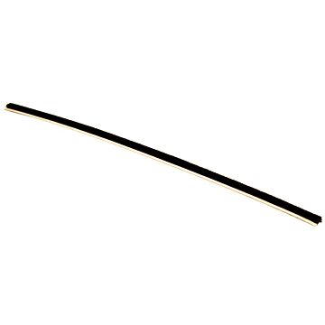 Raamsnor portierraam Amazon 4 deurs voor of achter(45cm)