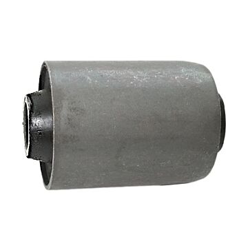 Silentbloc achteras 240+260 OEM ref 1229628 240 260
