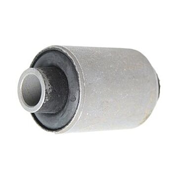 Silentbloc achteras 240+260 draagarm voorzijde 41.5mm diam