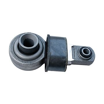 Silentbloc achteras 850 +V70+S70 -2000 V70 850 S70