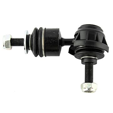 stabilisatiestang C70 S40 V50 Links en rechts passend OEM ref 1335548 1469208 30683232 30714466 31212548 31329966 
