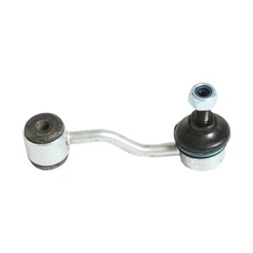 stabilisatiestang 480 460 440