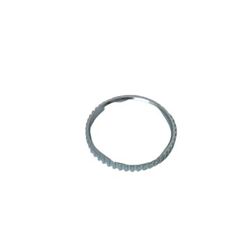 Rem ABS ring 850+V70+C70 1023667