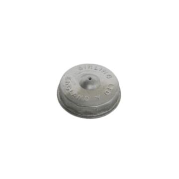 Dop deksel koppeling hoofdcilinder (653094) Amazon +P1800