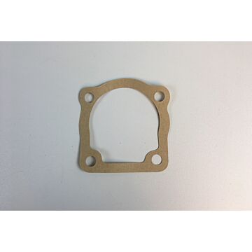 Pakking stuurhuis PV+Duett+Amazon+P1800+140