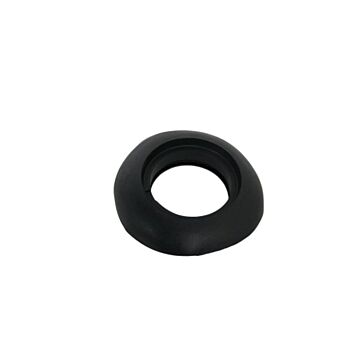 Rubber benzinetankhals PV444 (80148) +PV544
