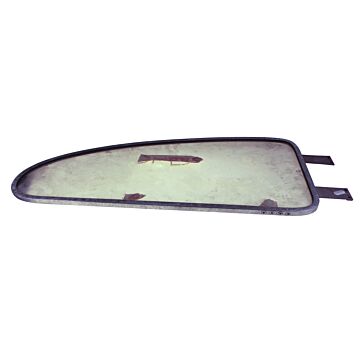 Ruit PV544 Rechtsachter 