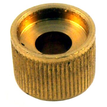 Ruitewisser as busje 13.7x6mm Autolite SWF Amazon+P1800