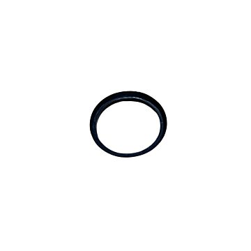 Rubber voor 667108 667109 slot Amazon 
