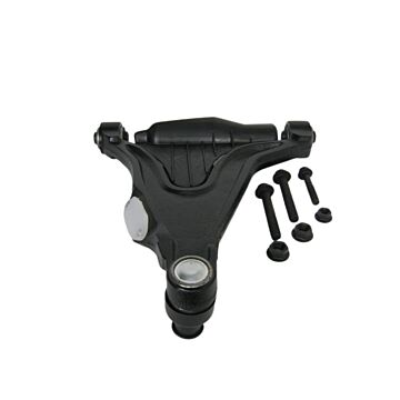 Draagarm rechts 850+V70+S70-2000 alter 2 OEM ref 271629   271902   8628496   9492531   9492915 2 bouts bev ook nr 661002