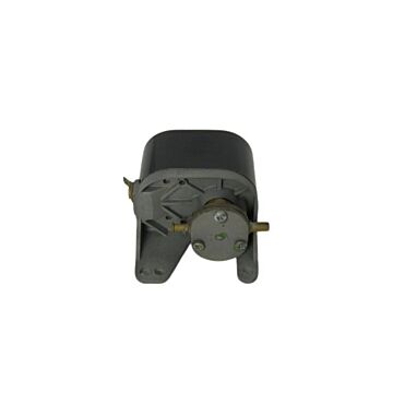 Ruitensproeier pomp 6 volt SWF  PV444+PV544+Duett+Amazon RUIL satiegeld 100 euro