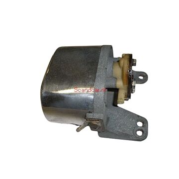 Ruitensproeier pomp Amazon+P1800+PV+Duett 12 volt SWF -1965 (RUIL) statiegeld 100
