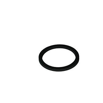 Rubber knipperlicht P1800 (schuimrubber pakking)