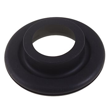 Rubber ring (bodem) voor benzine vulslang P1800 