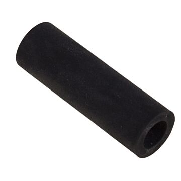 Slang rubber remvloeistof reservoir naar leiding PV+Duett ( 663468 87694)
