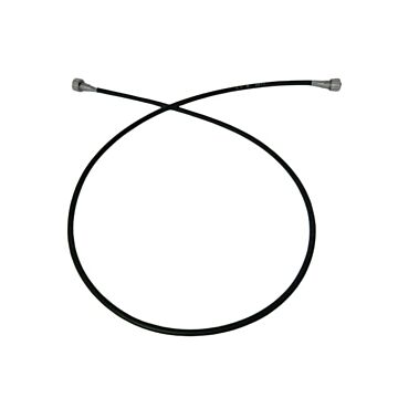 Kilometer teller kabel P1800 M40 (4 versnellingsbak) LHD en M41 RHD
