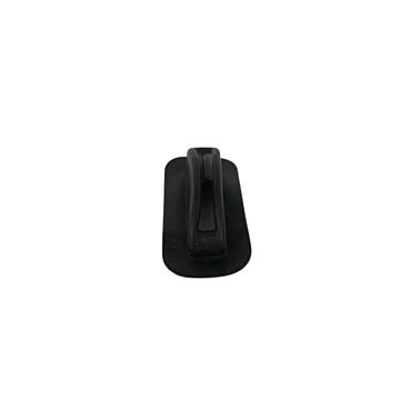 Rubber handremhoes Amazon hoes