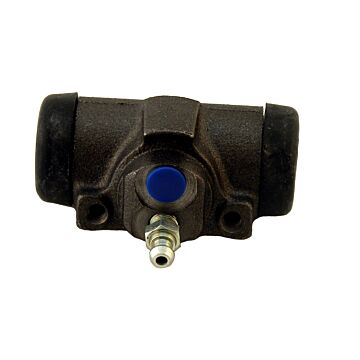 Rem cilinder achterwiel Amazon B18  25.4mm(met begrenzer)