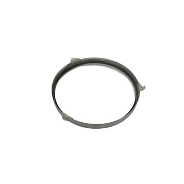 Sierring koplamp binnenring PV+Amazon