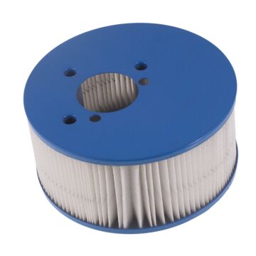 Luchtfilter SU+stromb B18B+ B20B (68mm hoog) Amazon +P1800+140