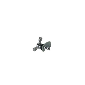 Ruitesproeier nozzle sproeier Amazon dubbel zie 1382494