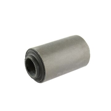 Silentbloc achteras 140+164 1967-1974