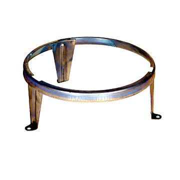 Koplamp houder 140 -1971 zie chassisnummer