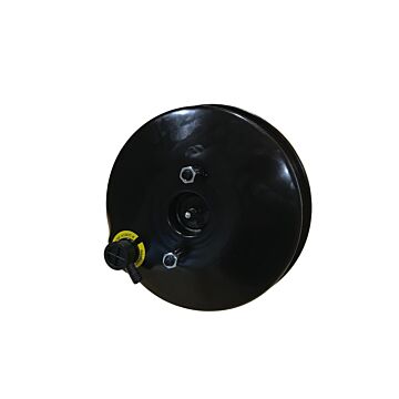 Rem bekrachtiger Amazon B20+140  dubbel remsysteem 1212405 1387640