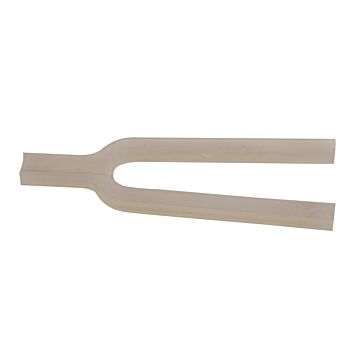 Portierruithouder plastic schuif achterportier144+164+244+264 alle jaren 245 265