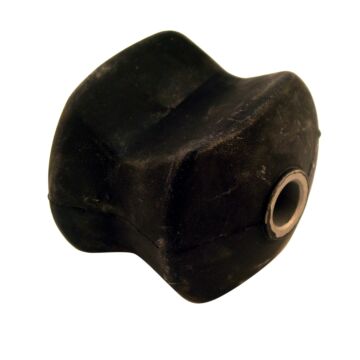 Silentbloc draagarm achteras Amazon v.a. 1967 +140/164 alle type diabolo groot origineel Volvo